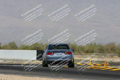 media/May-04-2024-Touge2Track (Sat) [[d48c3cc22a]]/4-First Timer/Session 4 (Turn 16)/